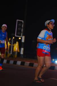 BIB: 07061
                            <button type="button" onclick="openModal(21048660)" class="btn btn-primary btn-sm float-right btn-popup" data-toggle="modal" data-target=".modal-high-quality">
                        <i class="fas fa-shopping-cart"></i> Add to Cart
                    </button>
                                            <button type="button" onclick="isThisMe(21048660, true)" class="btn btn-success btn-sm float-right btn-popup btn-isme hidden" data-toggle="tooltip" data-placement="bottom" title="นี่คือรูปของคุณใช่ไหม คลิกที่นี่เพื่อเอาเข้าอัลบั้ม">
                        <i class="fas fa-plus"></i> Add to album
                    </button>
                    <button type="button" onclick="isThisMe(21048660, false)" class="btn btn-warning btn-sm float-right btn-popup btn-isnotme hidden">
                        <i class="fas fa-ban"></i> Remove from album
                    </button>